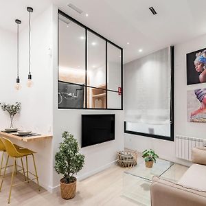 Apartamento de 2 Dormitorios